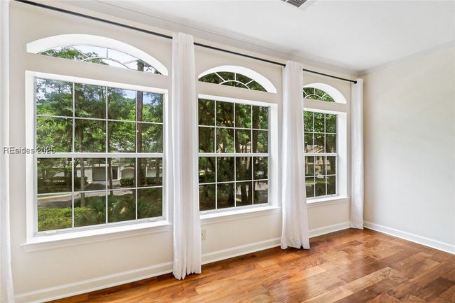 APT-3710 - 4 Indigo Run Dr, Condo with 2 bedrooms, 2 bathrooms and null parking in Hilton Head Island SC | Image 11