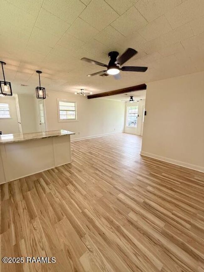 Dining Area | Image 6