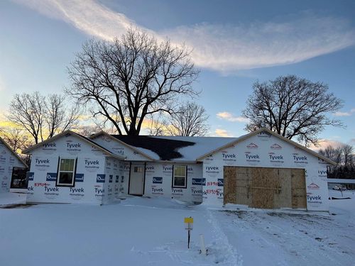 N3909 Wettering Way, FREEDOM, WI, 54130 | Card Image