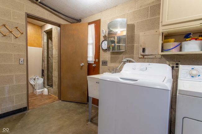 127 Westwood Dr, House other with 2 bedrooms, 2 bathrooms and null parking in West Lafayette IN | Image 28