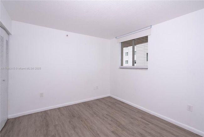 APT-207 - 102 Sw 6 Th Ave, Condo with 3 bedrooms, 2 bathrooms and null parking in Miami FL | Image 10