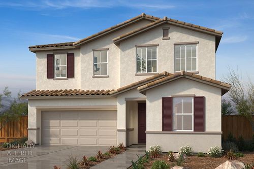776 Villa Ticino Drive, Manteca, CA, 95337 | Card Image