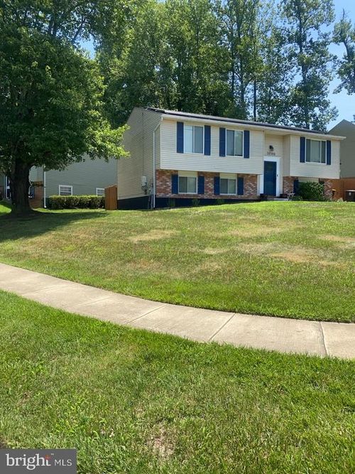 10500 Mcguire Way, CLINTON, MD, 20735-3839 | Card Image