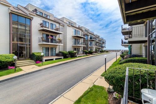 unit-a6-461 Ocean Blvd, Hampton, NH, 03842-3672 | Card Image