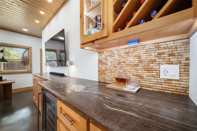 290 County Road 176, House other with 2 bedrooms, 2 bathrooms and null parking in Bangs TX | Image 23