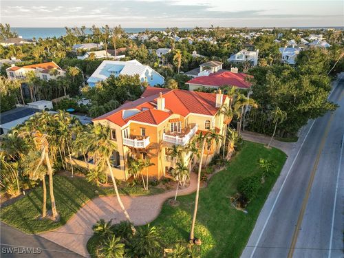 15160 Captiva Dr, CAPTIVA, FL, 33924 | Card Image