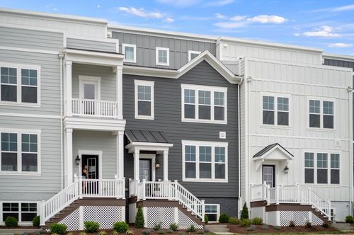 19e-3221 Preston Shore Dr, ROCKINGHAM, VA, 22801 | Card Image
