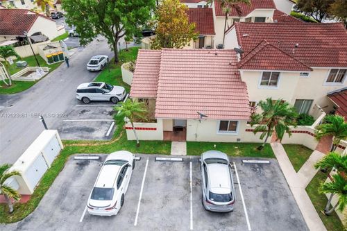 3400 San Remo Cir, Homestead, FL, 33035-1135 | Card Image