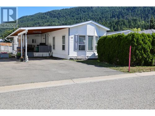 14-724 Devon St, Creston, BC, V0B1G6 | Card Image
