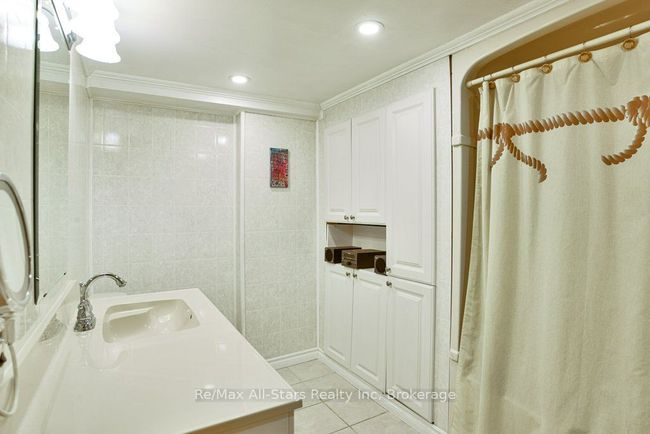 1082 Kawagama Lake Rd, House other with 3 bedrooms, 2 bathrooms and 2 parking in Haliburton ON | Image 27