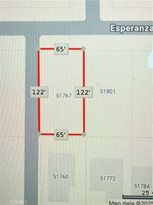 51767 Esperanza Ave, Cabazon, CA, 92230 | Card Image