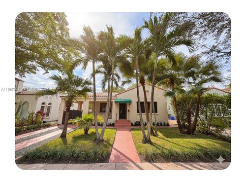 1231 Lisbon St, Coral Gables, FL, 33134-2245 | Card Image