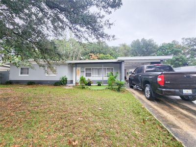 1147 Northcrest Drive, House other with 5 bedrooms, 3 bathrooms and null parking in Apopka FL | Image 3