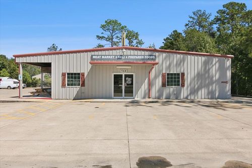 568 N Lhs Dr, Lumberton, TX, 77657-8623 | Card Image