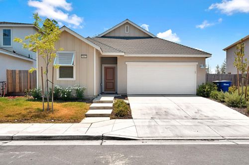 5963 W Laguna Avenue, Fresno, CA, 93722 | Card Image