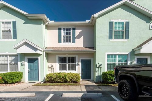 apt-103-3646 Pine Oak Cir, FORT MYERS, FL, 33916-7459 | Card Image