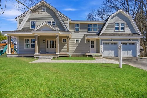 42 Sunnyside Ln, Concord, MA, 01742-2032 | Card Image