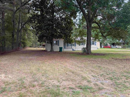 1304 Frye Lane, White Hall, AR, 71602 | Card Image