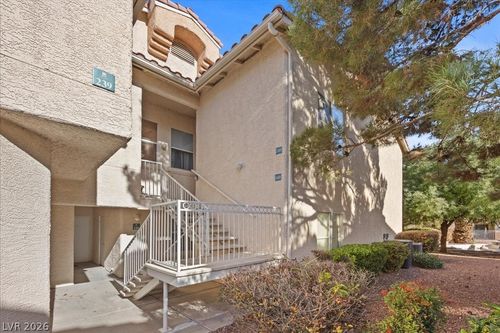 240-5000 Red Rock St, Las Vegas, NV, 89118-1282 | Card Image