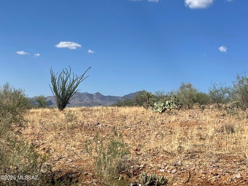 21-52 Calle Dinamarca, Rio Rico, AZ, 85648 | Card Image