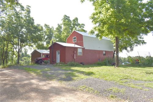 201 May Pop Ln, Marshall, AR, 72650 | Card Image