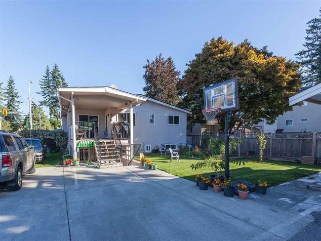 32202 Hillcrest Avenue, House other with 6 bedrooms, 2 bathrooms and 14 parking in Abbotsford BC | Image 5