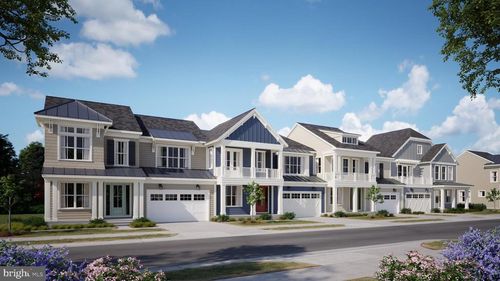 117-21528 Cattail Dr, Rehoboth Beach, DE, 19971-3895 | Card Image