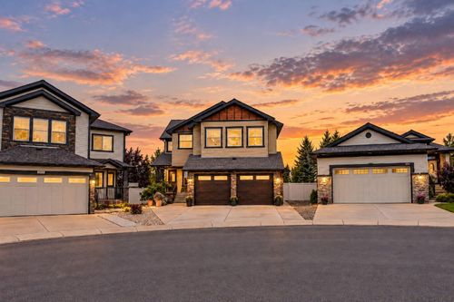 250 Kingsbury View Se, Airdrie, AB, T4A0E6 | Card Image