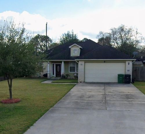 934 Genoa Street, Houston, TX, 77587 | Card Image