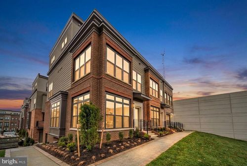 5420 Goshawk Aly, BETHESDA, MD, 20816-1525 | Card Image