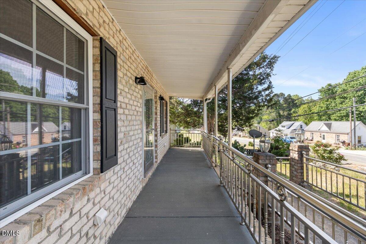 Residential in Roxboro 5