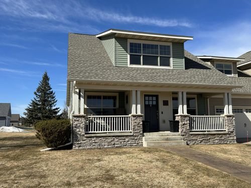 unit-4-1901 Sandstone Loop S, Sartell, MN, 56377-4714 | Card Image