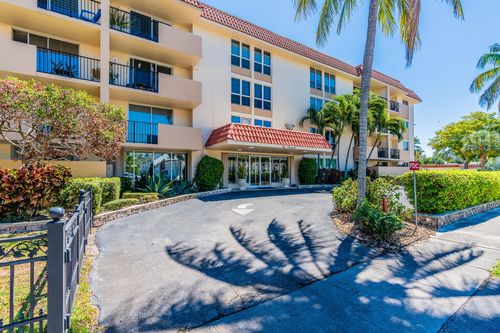 apt-3g-1000 Spanish River Rd, Boca Raton, FL, 33432-7674 | Card Image