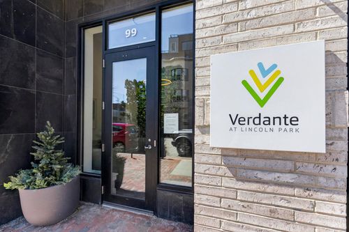 501-99 Federal Street, Portland, ME, 04101 | Card Image