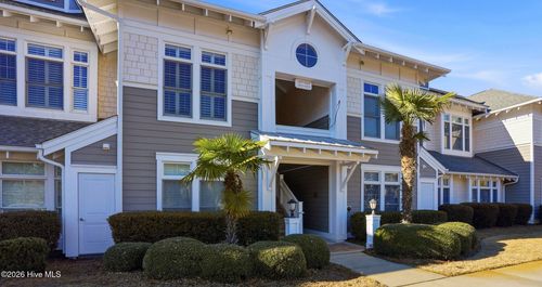 apt-1007-2537 St James Dr, Southport, NC, 28461-7955 | Card Image