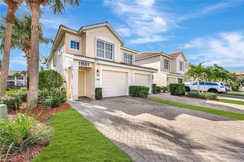 apt-1706-11661 Navarro Way, FORT MYERS, FL, 33908-2768 | Card Image