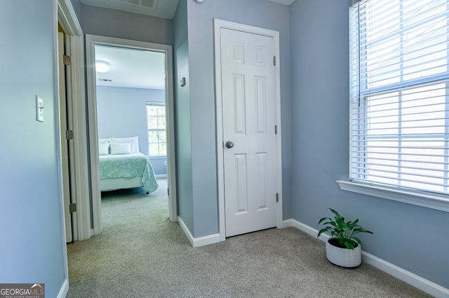 2135 Dillard Xing, Townhouse with 2 bedrooms, 3 bathrooms and null parking in Tucker GA | Image 35