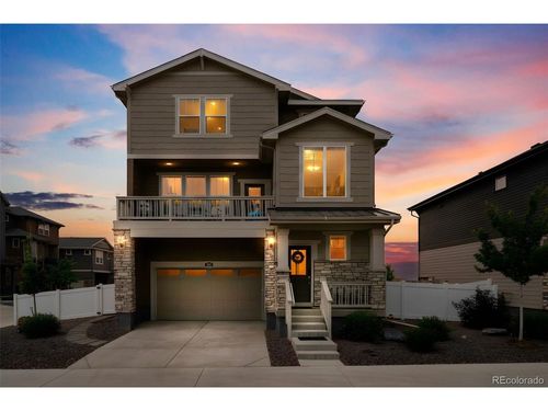 1982 S Fultondale Ct, Aurora, CO, 80018-6211 | Card Image