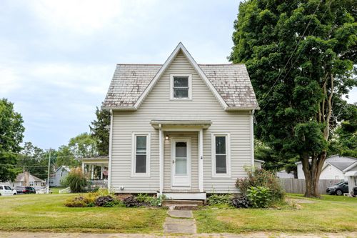 409 High St, Utica, OH, 43080 | Card Image