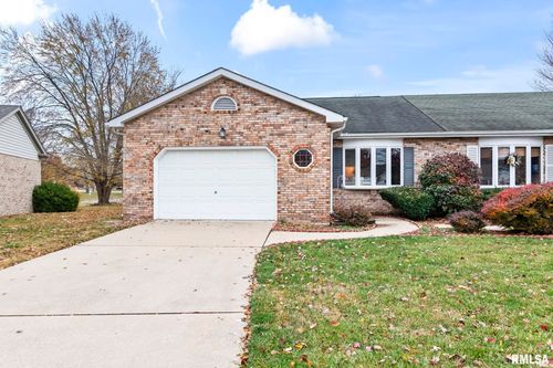 1811 S Buhr Mill Ct, Springfield, IL, 62704-6467 | Card Image