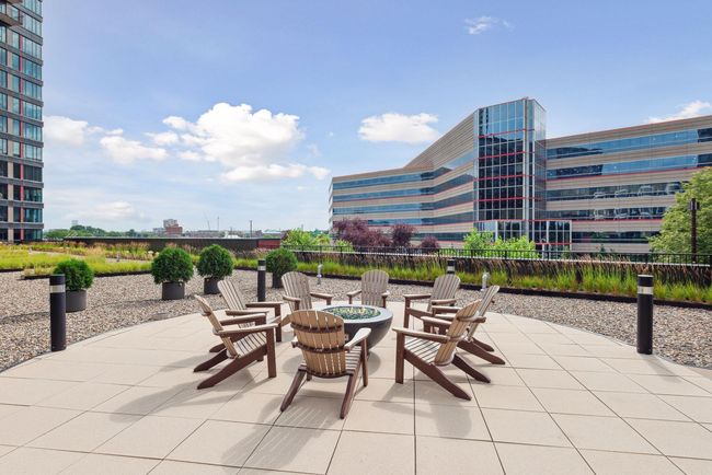 UNIT-714 - 1240 S 2 Nd St, Condo with 2 bedrooms, 2 bathrooms and null parking in Minneapolis MN | Image 52