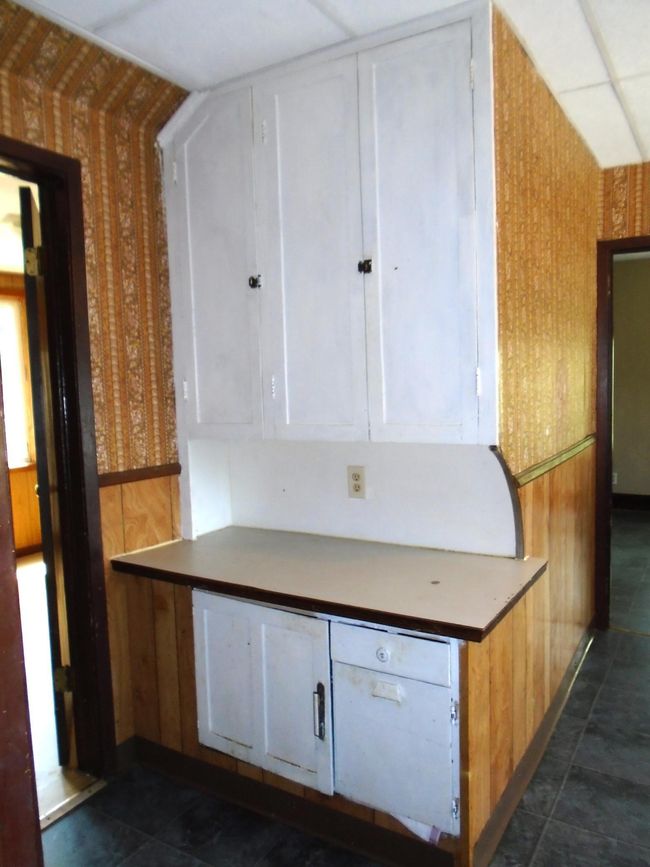 Pantry upper level | Image 20