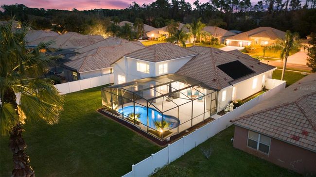 11133 Ledgement Ln, House other with 4 bedrooms, 5 bathrooms and null parking in Windermere FL | Image 46