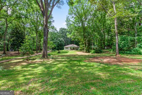 150 Old Highway 138, Fayetteville, GA, 30214-5445 | Card Image