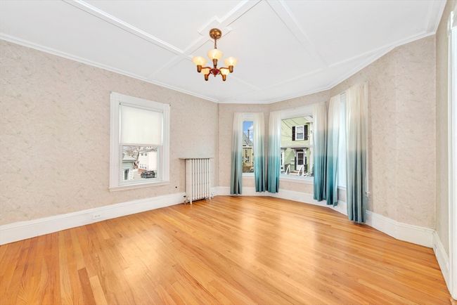 22 Lookout St, House other with 3 bedrooms, 2 bathrooms and 2 parking in Gloucester MA | Image 12