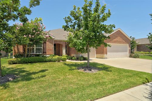 6327 Walnut Hill Ct, Frisco, TX, 75036-1362 | Card Image