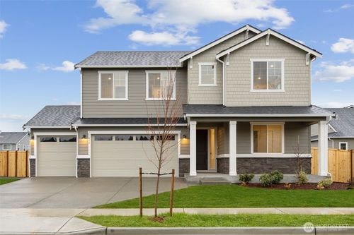 102-990 Tanner Ave, Buckley, WA, 98321-8675 | Card Image