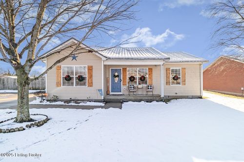 101 Grundy Dr, Bardstown, KY, 40004-6785 | Card Image