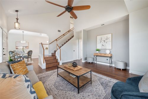 unit-1603-9201 Brodie Ln, Austin, TX, 78748-6288 | Card Image