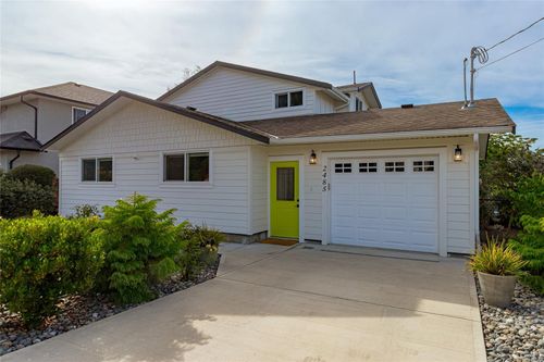 2485 Orchard Ave, Sidney, BC, V8L1V4 | Card Image
